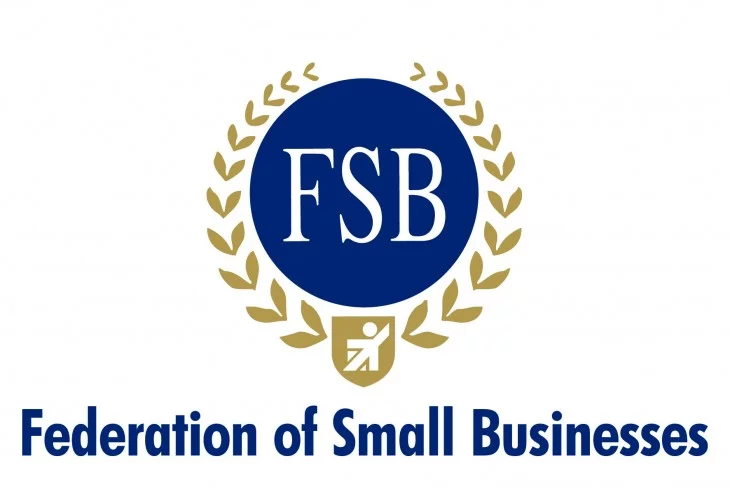 fsb logo